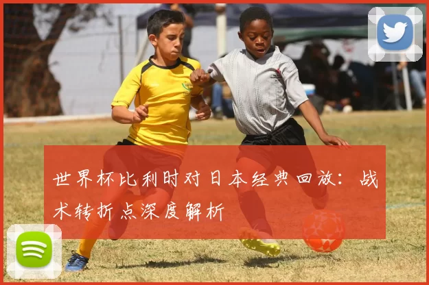 世界杯比利时对日本经典回放:战术转折点深度解析