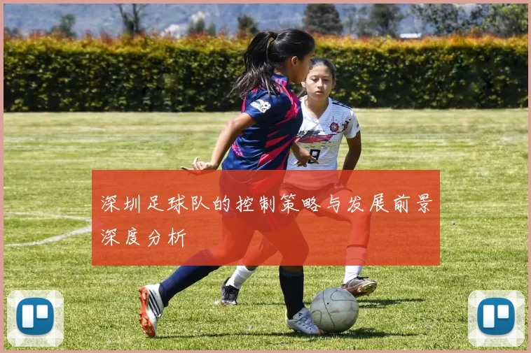 深圳足球队的控制策略与发展前景深度分析