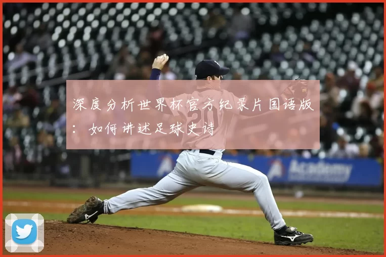深度分析世界杯官方纪录片国语版:如何讲述足球史诗